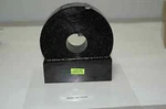 Candela Inductor Foil 5650-45-0750, Mini Gentlelase Mgl. Fixed Price $725.00.