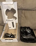 Philips Norelco S738/82 Click + Style Electric Shaver *groom New/used. Fixed Price $225.50.