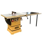 Powermatic 1791001K PM1000 In. 1-3/4HP 1PH 115V Single Phase Table Saw New. Fixed Price $3519.00.