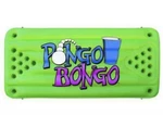 Airhead AHPB-1 Pongo Beer Table. Fixed Price $69.99.