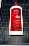 New Vidal Sassoon Pro Series Conditioner Vs Volume 25.3 Oz Hair Care Boost Lift. Fixed Price $49.99.
