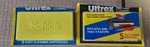 Schick Super Ii Ultrex One Push Cleaning Cartridges 10 Count. Fixed Price $9.95.
