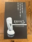 Pearl Hair Removal System Ph-pro. 9. Fixed Price $44.25.