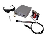 Professional Laser Hair Removal Epilator Permanent Body Electric, Bio Avance *. Fixed Price $799.95.