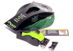 Head And Face Travel By Cobra Razors. Fixed Price $16.99.