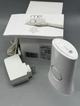Iluminage Beauty Chic At-home Ipl Permanent Hair-reduction System. Fixed Price $65.00.