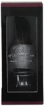 Taylor Of Old Bond Street Traditional Super Badger Shaving Brush (small). Fixed Price $64.99.