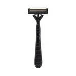 Medline Triple-blade Facial Razors With Lubrication Strip. Fixed Price $349.99.