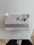 Syneron Velashape Iii Large 4-HOUR V-smooth Applicator Covers, 5-PACK, KT75671. Fixed Price $575.00.