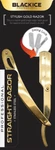 Black Ice Razor & Blade Collection ( You Pick !! ). Fixed Price $11.99.