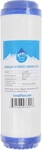 Replacement For Compatible With Ge GX1S01R Granular Activated Carbon Filter - Un. Fixed Price $33.99.