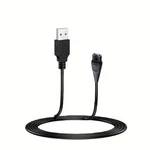 Shaver Groomer Trimmer Charger Power Cord For Kemei KM-2028 Us Plug. Fixed Price $13.68.