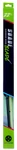 Scrubblade CBG2200 Green Silicone Shadeblade Per Ba. Fixed Price $38.00.