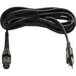 Mirka Abrasives MRK-MIE9017211 4.3M Long 110V Deros Sander Replacemend Cord. Fixed Price $43.26.