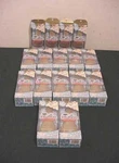 16 Schick Intuition Pure Nourishment W/ Coconut Milk & Almond Oil Razor 4 Blades. Fixed Price $124.99.