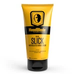 Headblade Headslick Men's & Skull Shaving Cream 5 Oz. Fixed Price $14.99.