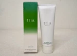 New Tria Beauty Hair Removal Laser Smoothstart Calming Gel 4 OZ(118 Ml). Fixed Price $12.71.