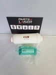 Premium Quality Cynosure Medlite C6 / Revlite Filter Kit. Fixed Price $249.00.