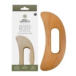 Daily Concepts Wooden Body Gua Sha Tool, The. Fixed Price $22.97.