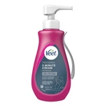 Remove Hair 2 Minutes - Veet Professional Cream 13.5 Fl Oz. Fixed Price $20.00.